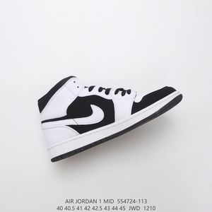 Dear Friend,thank you for your purchase! we will s